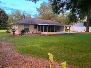 3bd/2ba retreat near Silver Springs - Image 2