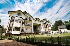 Walisons Homestay, Spirea | 3BHK Ground Floor - Image 2