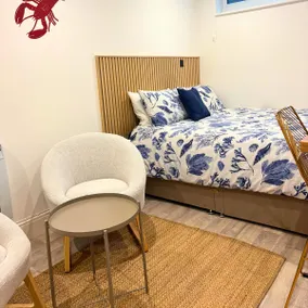 Saltwater Snug – Heart of Town & Near Beach - Image 4