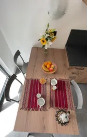 Casa Viola - Image 4