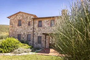 Agriturismo Melodie Toscane: ROSA - Image 3
