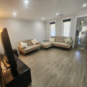 Bendigo 4BR Home | Groups, Families & Work Stays - Image 3