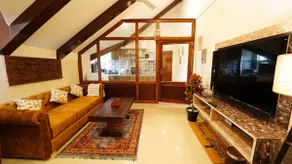 Walisons Homestay, Spirea | Modern 1-Bedroom - Image 4