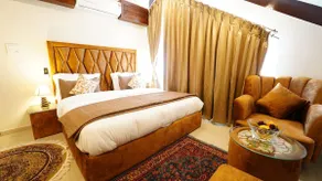 Walisons Homestay, Spirea | Modern 1-Bedroom - Image 3