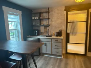 Downtown Suite - Image 2