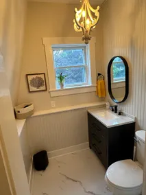 Downtown Suite - Image 5