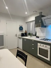 House in Urzy for 4 people with secure parking - Image 5