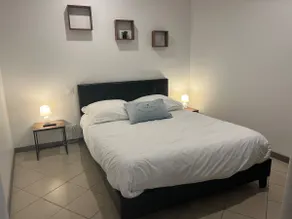 House in Urzy for 4 people with secure parking - Image 4