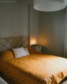 House of Uncle Orazio AAUT - Image 3