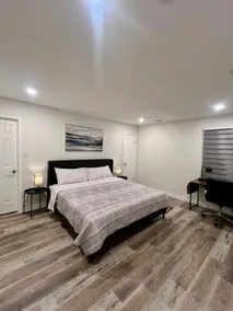 Virginia beach cozy spacious house - Image 5