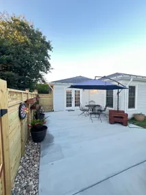 Virginia beach cozy spacious house - Image 4
