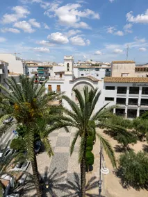 House in Altea beachfront 1 - Image 4