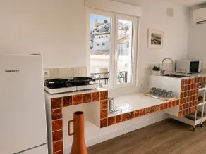 House in Altea beachfront 1 - Image 3