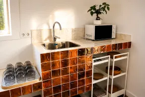 House in Altea beachfront 1 - Image 2