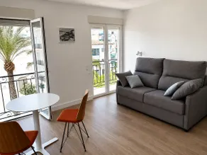 House in Altea beachfront 1 - Image 5