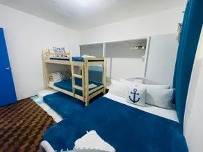 Durrani CozyHouse 5mins walk from the beach - Image 5