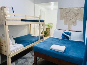 Durrani CozyHouse 5mins walk from the beach - Image 4