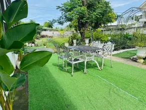 Durrani CozyHouse 5mins walk from the beach - Image 2