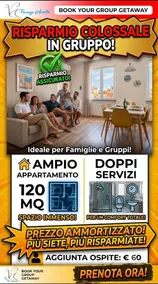 Aurelia Holiday Home - Image 2