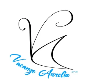 Aurelia Holiday Home - Image 2