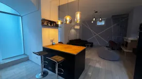 Aurelia Holiday Home - Image 5