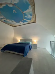 Aurelia Holiday Home - Image 5
