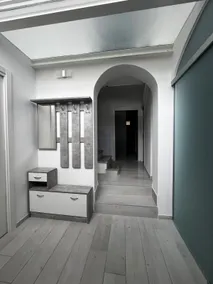Aurelia Holiday Home - Image 4