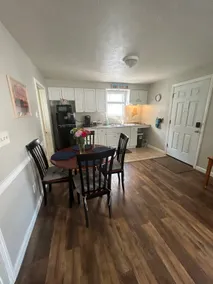 Saco/Old Orchard Beach Cottage - Image 2