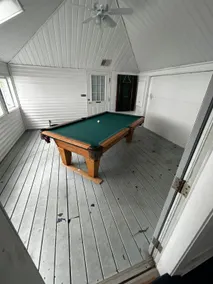 Saco/Old Orchard Beach Cottage - Image 4
