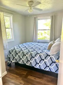 Saco/Old Orchard Beach Cottage - Image 3