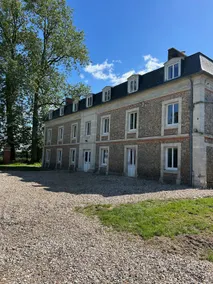 Gîte dans un Haras - Image 2