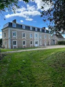 Gîte dans un Haras - Image 3