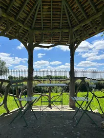 Gîte dans un Haras - Image 4