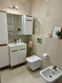 Apartament Magnacka Barczewski Dwór - Image 3
