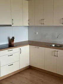 Apartament Magnacka Barczewski Dwór - Image 4