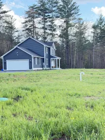 Private 3br & basement 3bth near Trail golf & Lake - Image 4