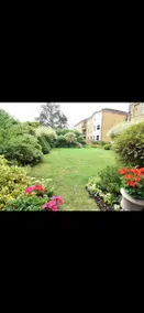 Whole Flat in London, Surbiton - Image 5