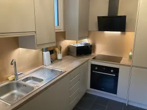 Whole Flat in London, Surbiton - Image 3