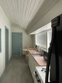 The Nest on Main #2 - Image 5