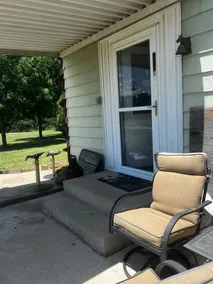The Ranch House - Image 4