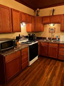 The Ranch House - Image 5