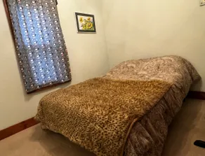 The Ranch House - Image 3