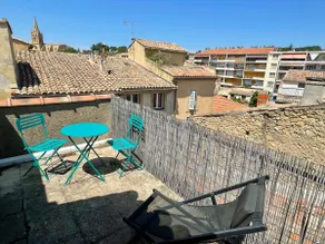 La Parenthèse - Rooftop - Image 5