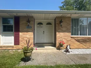 The Grantville House - Image 2