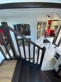 The Gallery - Cozy Apartment - Image 5