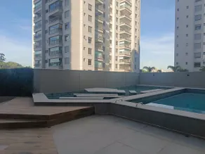 Jockey Club Sky Flats - Image 3