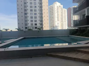 Jockey Club Sky Flats - Image 4