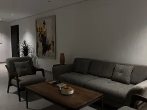 Deem Home 9 - Image 4