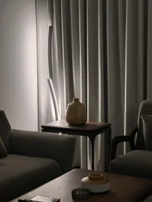 Deem Home 9 - Image 3