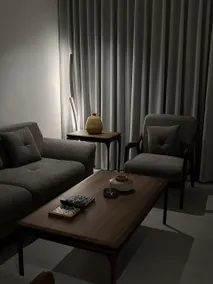 Deem Home 9 - Image 2